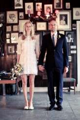 Nic_and_Will_HiRes238