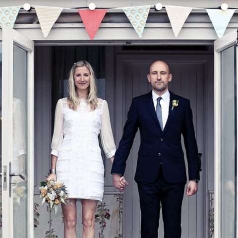 Nic_and_Will_HiRes264