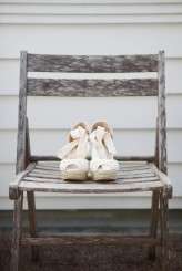 PoppyMoss_ArianePrep001