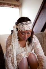 PoppyMoss_ArianePrep026