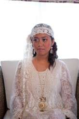 PoppyMoss_ArianePrep031