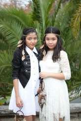 PoppyMoss_ArianePrep049