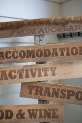 PoppyMoss_ArianePrep052