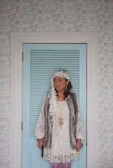 PoppyMoss_ArianePrep053