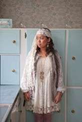 PoppyMoss_ArianePrep057