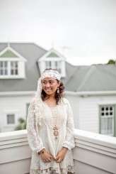 PoppyMoss_ArianePrep105