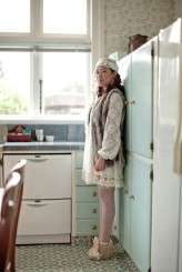 PoppyMoss_ArianePrep58