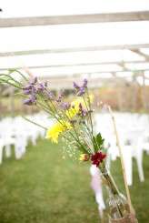 PoppyMoss_Ceremony001