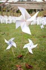 PoppyMoss_Ceremony002