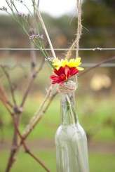 PoppyMoss_Ceremony005