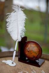 PoppyMoss_Ceremony006