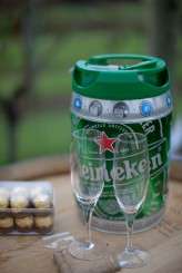 PoppyMoss_Ceremony007