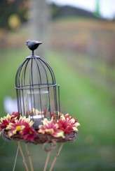 PoppyMoss_Ceremony008