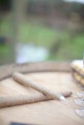 PoppyMoss_Ceremony009