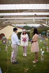 PoppyMoss_Ceremony068