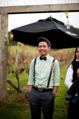 PoppyMoss_Ceremony073