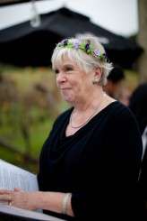 PoppyMoss_Ceremony090