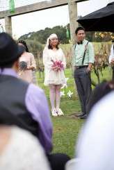 PoppyMoss_Ceremony091