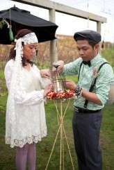 PoppyMoss_Ceremony110