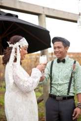 PoppyMoss_Ceremony116