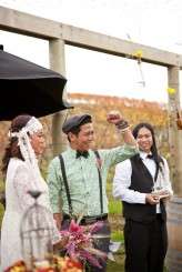 PoppyMoss_Ceremony137