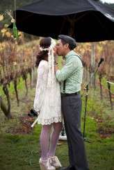 PoppyMoss_Ceremony253