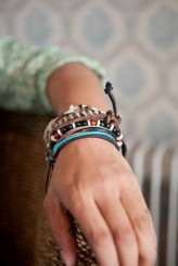 PoppyMoss_Jonat Prep006