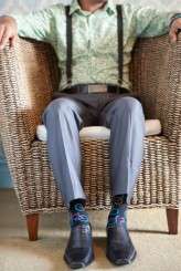 PoppyMoss_Jonat Prep007