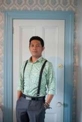 PoppyMoss_Jonat Prep011