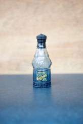 PoppyMoss_Jonat Prep019