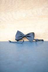 PoppyMoss_Jonat Prep020