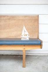 PoppyMoss_Jonat Prep022