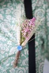 PoppyMoss_Jonat Prep029