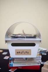 PoppyMoss_Reception000