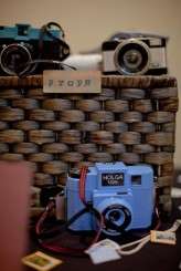 PoppyMoss_Reception001