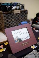 PoppyMoss_Reception002