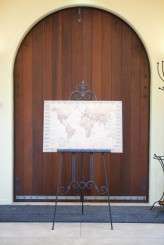 PoppyMoss_Reception006