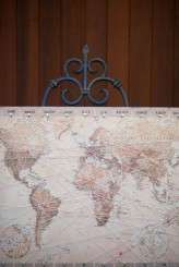 PoppyMoss_Reception007