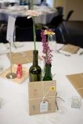 PoppyMoss_Reception009