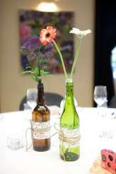 PoppyMoss_Reception010