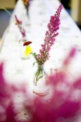 PoppyMoss_Reception013