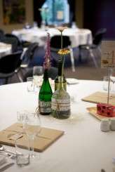 PoppyMoss_Reception019