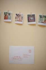 PoppyMoss_Reception020