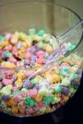 PoppyMoss_Reception032