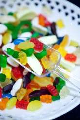 PoppyMoss_Reception033