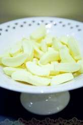 PoppyMoss_Reception035