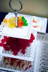 PoppyMoss_Reception036