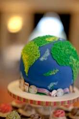 PoppyMoss_Reception038