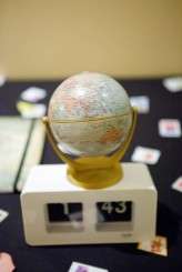 PoppyMoss_Reception040