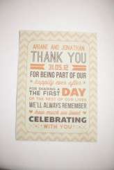 PoppyMoss_Reception095